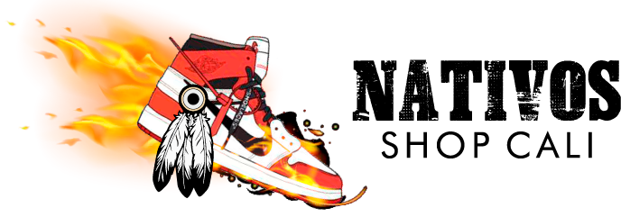 Nativos Shop