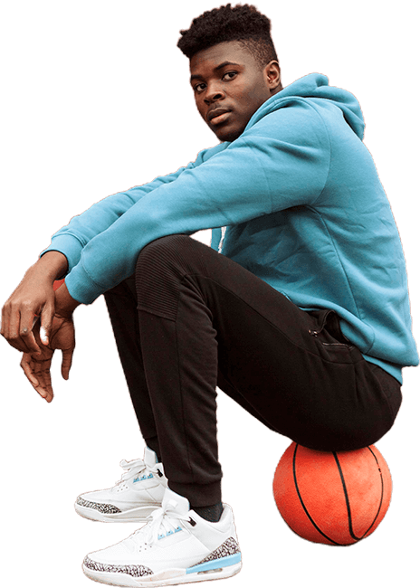 venta de zapatillas en cali